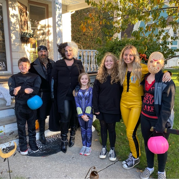 Meet your Posher, Sarah - Picture 4 of 6